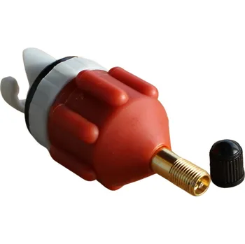 MASTER Adaptér na ventil pro paddleboardy