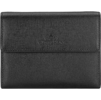 Peněženka Peněženka | WITTCHEN | 14-1S-044-1