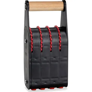 Colop | Číslovačka NUMREX 4