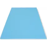 Yate Aerobic 8 Barva: světle modrá