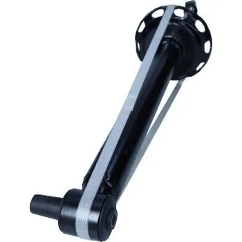 Tlumič pérování MAXGEAR 11-0191