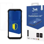 3mk FlexibleGlass Lite ochranné sklo…