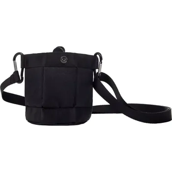 Pamlskovník Pamlskovník s klipem a řemínkem