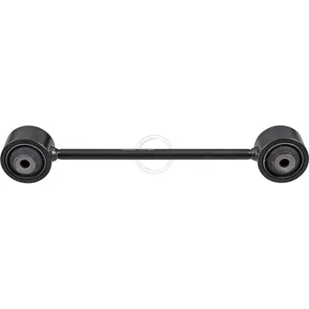 Zavěšení kol Řídicí páka, zavěšení kol, , 4871035050, 4871060160, A.B.S., 212362