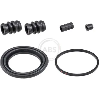 Brzdový třmen Sada na opravy, brzdový třmen, , A.B.S., 43208