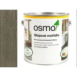 Osmo Olejové mořidlo 3514 Grafit Balení Osmo: 0,5 l