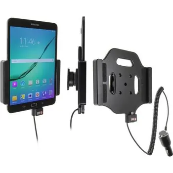Brodit držák s nabíjením z CL na Samsung-Galaxy Tab S2 8.0 SM-T713 /SM-T719, 512781