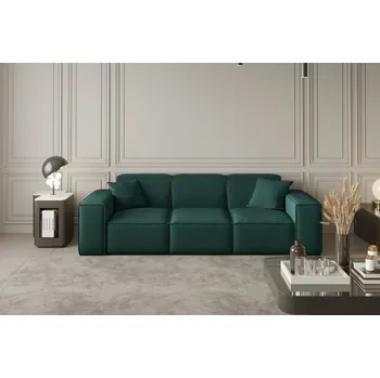 Pohovka Pohovka Luga - Zelená