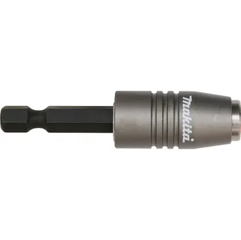 Bit MAKITA P-54075 Rychloupínací adaptér free_store_pickup