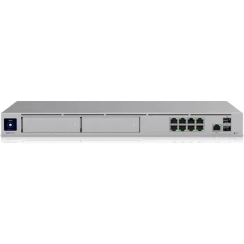 Ubiquiti UDM-Pro-Max