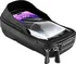 Pouzdro na mobilní telefon FIXED Bikee Bag 2 6,8" černé