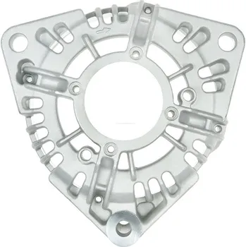 Startér AS-PL Držák, příruba pohonu generátoru ABR0119S