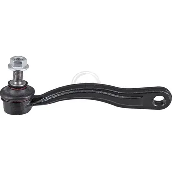 Stabilizátor nápravy Tyč/vzpěra, stabilizátor, , 2313200789, 2313200989, A2313200789, A.B.S., 260987