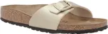 Birkenstock Madrid 1016107