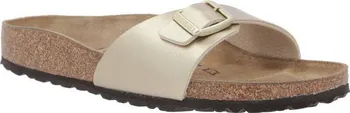 Dámské pantofle Birkenstock Madrid 1016107