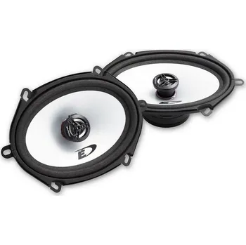 Reproduktor do auta Reproduktory Alpine SXE-5725S + Prodloužená lhůta na vrácení zboží do 40 dnů