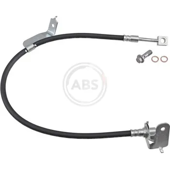 Brzdová hadice Brzdová hadice, , 118872100B, A.B.S., SL 1759