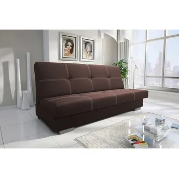 Pohovka Rozkládací pohovka Axel - Sawana 16