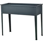 Lanit Plast Raised Bed 104 98 x 38 x 80…