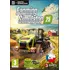 Počítačová hra Farming Simulator 25 PC