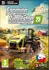 Počítačová hra Farming Simulator 25 PC krabicová verze
