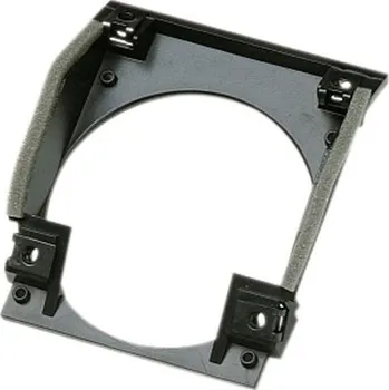 Elektronika ACV Adaptér repro 100mm Renault Twingo (1998-2000) 350702 + Prodloužená lhůta na vrácení zboží do 40 dnů