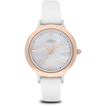 Hodinky PRIM Olympia Modern 24 - C - W02P.13215.C