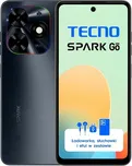 Tecno Spark Go 2024