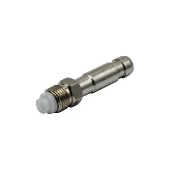 Autoanténa Anténní adaptér WICLIC - FME 295103 + Prodloužená lhůta na vrácení zboží do 40 dnů