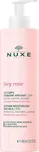 NUXE Very Rose Soothing Moisturizing…