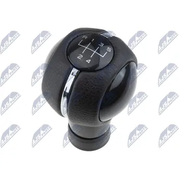 Hlavice řadicí páky NTY Hlavice řadicí páky GZB-BM-019