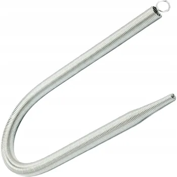 Vodovodní potrubí Vorfal V07441, Vnitřní pružina pro ohýbáni trubek o průměru 20 mm
