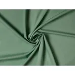 Kvalitex Bavlněné prostěradlo 150 x 230…