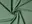 Kvalitex Bavlněné prostěradlo 150 x 230 cm, zelené