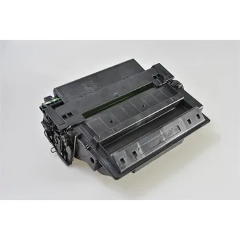 Masážní přístroj SIGMA světlo dual Micro Duo červená