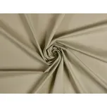 Kvalitex Bavlněné prostěradlo 150 x 230…