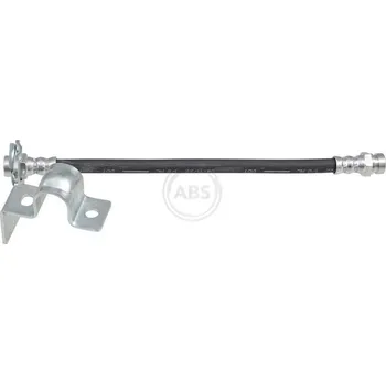 Brzdová hadice Brzdová hadice, , 5881226100, 5881226200, A.B.S., SL 1087
