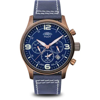 Lorus R2363LX9 Zbozi.cz