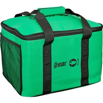 Lednice Lednička JUMBO Competetion