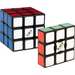 Rubiks 6064005 Rubikova kostka sada pro…