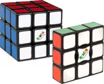 Rubiks 6064005 Rubikova kostka sada pro…