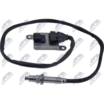 Karburátor NTY NOx-senzor, vstřikování močoviny ENOX-ME-003