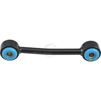 Stabilizátor nápravy Tyč/vzpěra, stabilizátor, , 2009794, 2010922, 2096027, 2185084, GK215C486BB, GK215C486BC, GK215C486BD, GK215C486BE, A.B.S., 261177