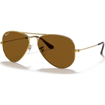 Sluneční brýle Ray-Ban RB 3025 001/57
