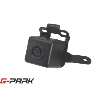 Couvací kamera G-PARK CCD parkovaci kamera Subaru XV / Forester 2219782VT2 + Prodloužená lhůta na vrácení zboží do 40 dnů