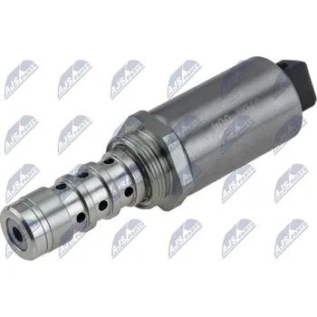 Vačková hřídel NTY Řídicí ventil, seřízení vačkového hřídele EFR-BM-004