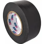 EMOS F62512 černá 25 mm x 10 m