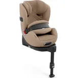 Cybex Anoris T2 i-Size s airbagem 2025 - Cozy Beige