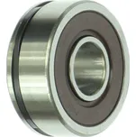 AS-PL Ložisko ABE9015(NSK)