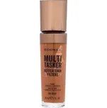 Rimmel London Multi-Tasker Better Than…